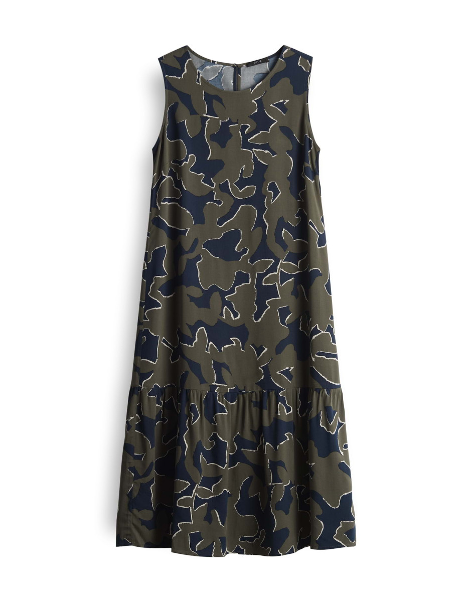 Kleid Wicy wildflower