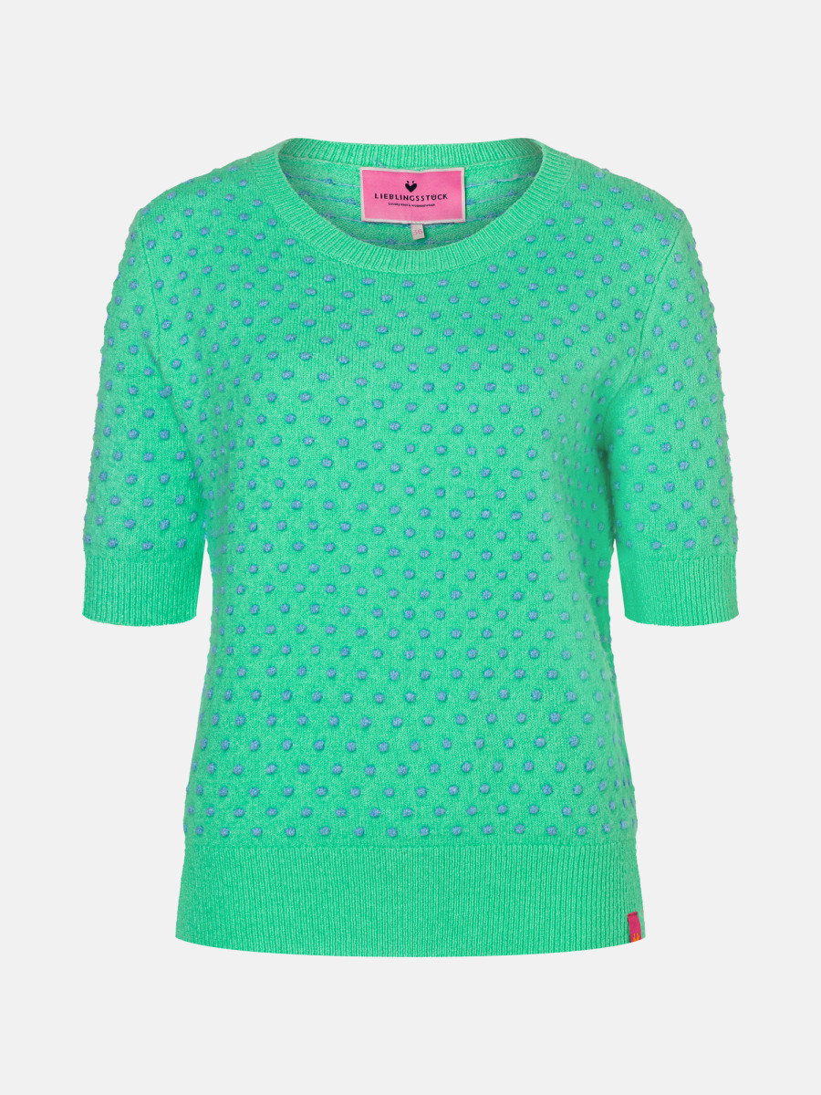 Damen Pullover TanjaL