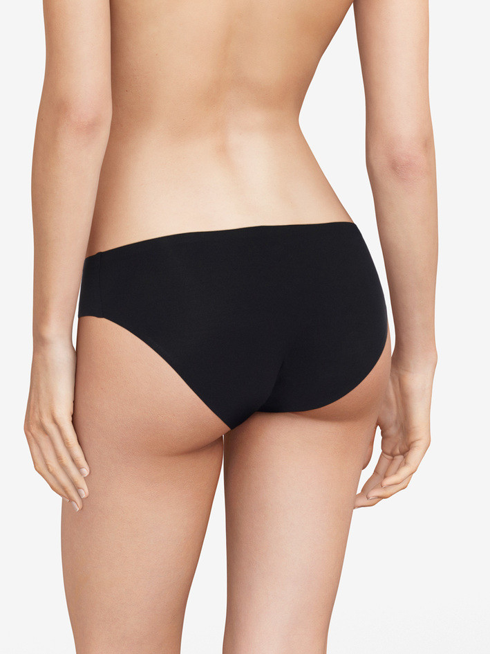 Damen Softstretch Slip