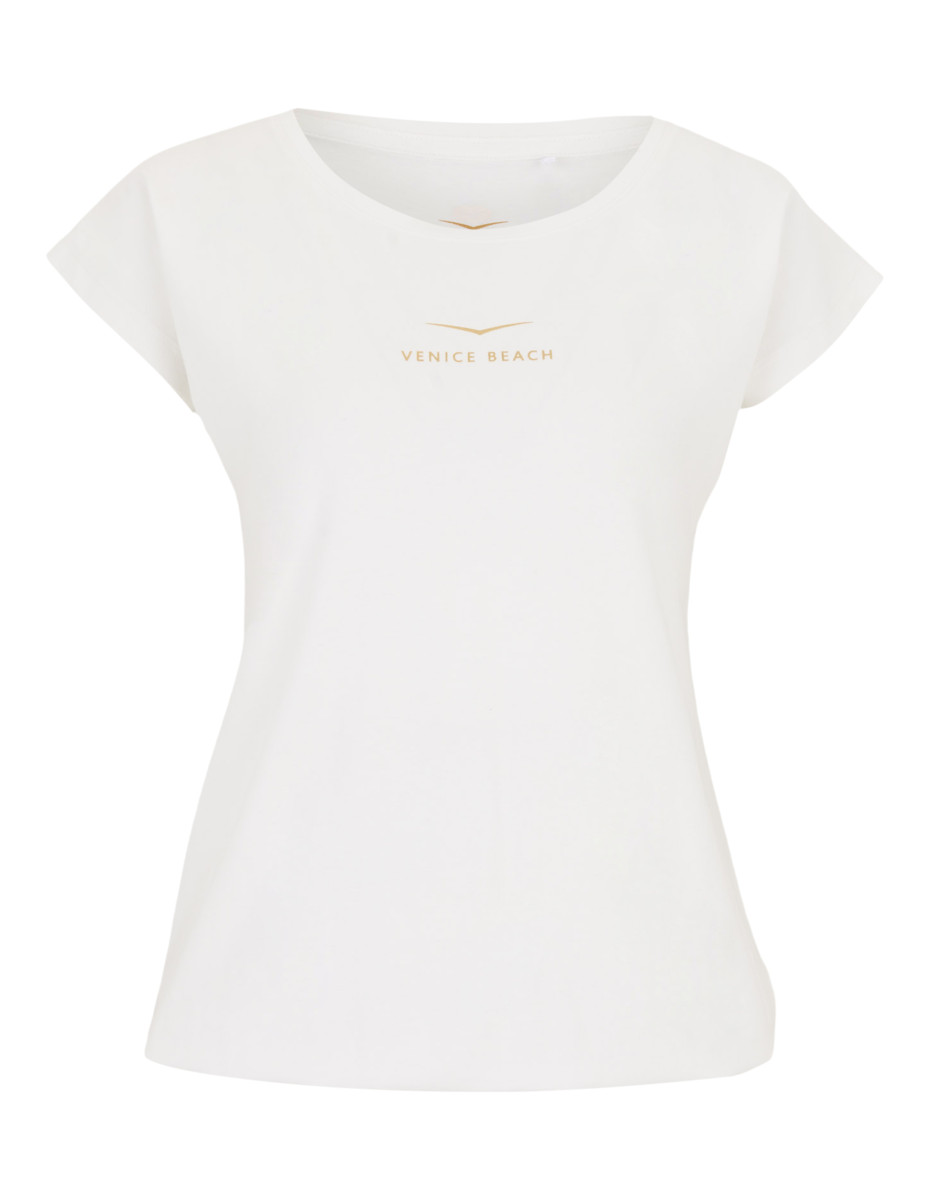 Damen T-Shirt VB_Wonder