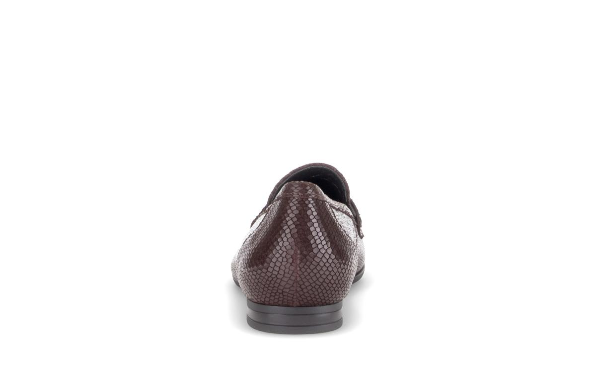 Damen Slipper