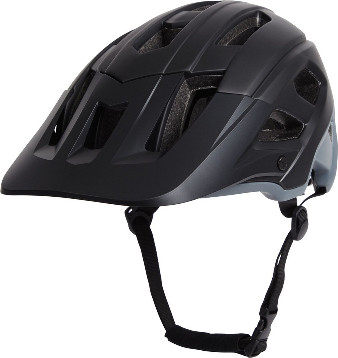 Herren Fahrradhelm