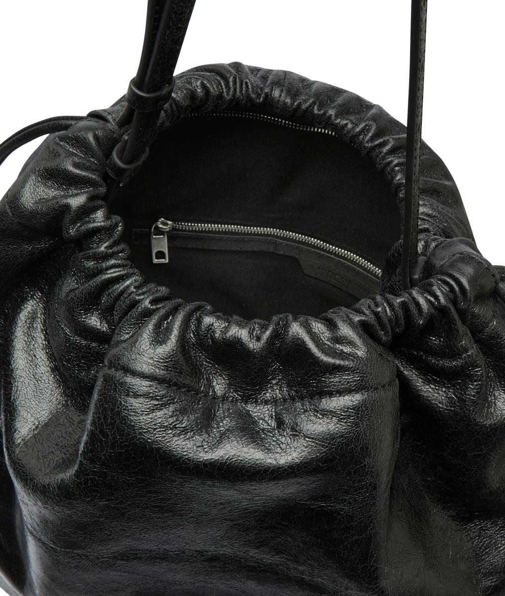Tasche Lya II Hobo
