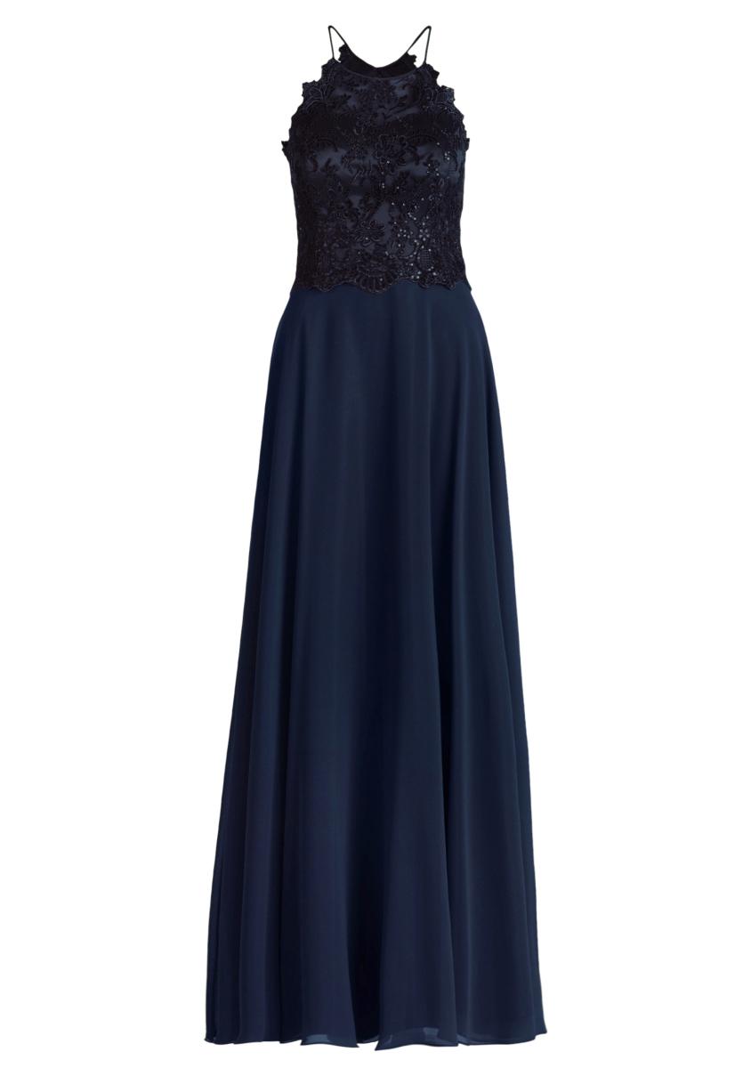 Abendkleid