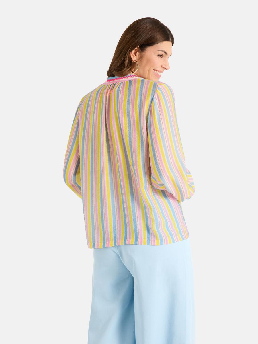 Bluse ClaireL