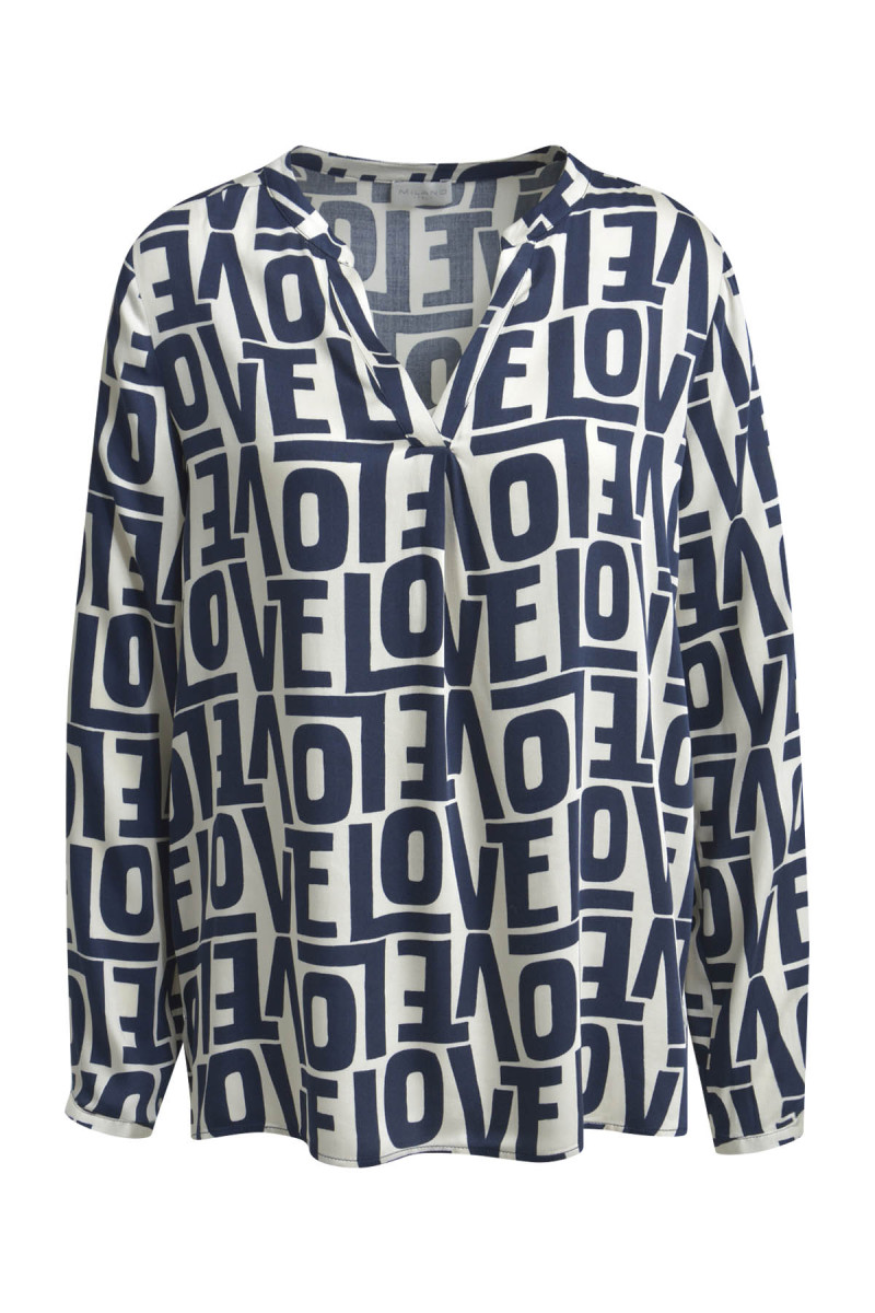 Bluse