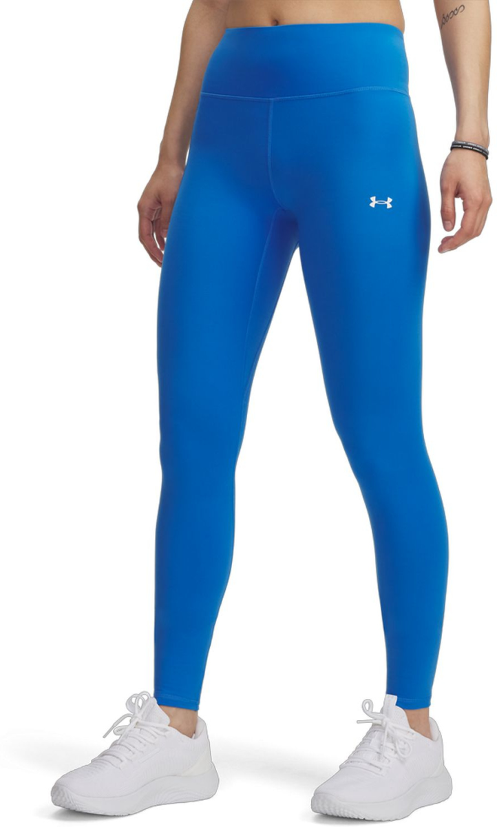 Damen Sport-Leggings MOTION