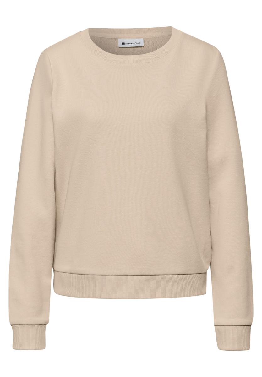 Damen Sweatshirt
