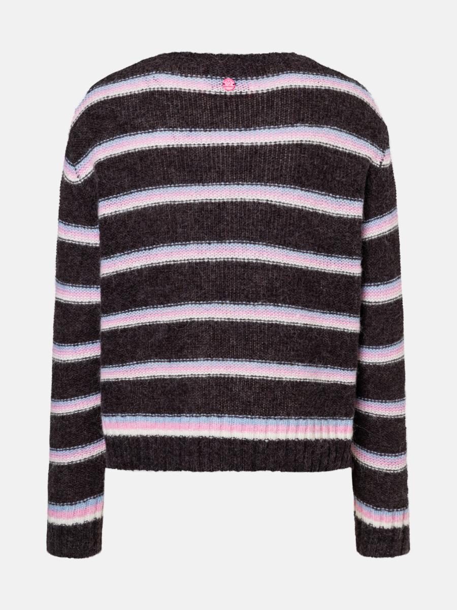 Damen Pullover AmairaL