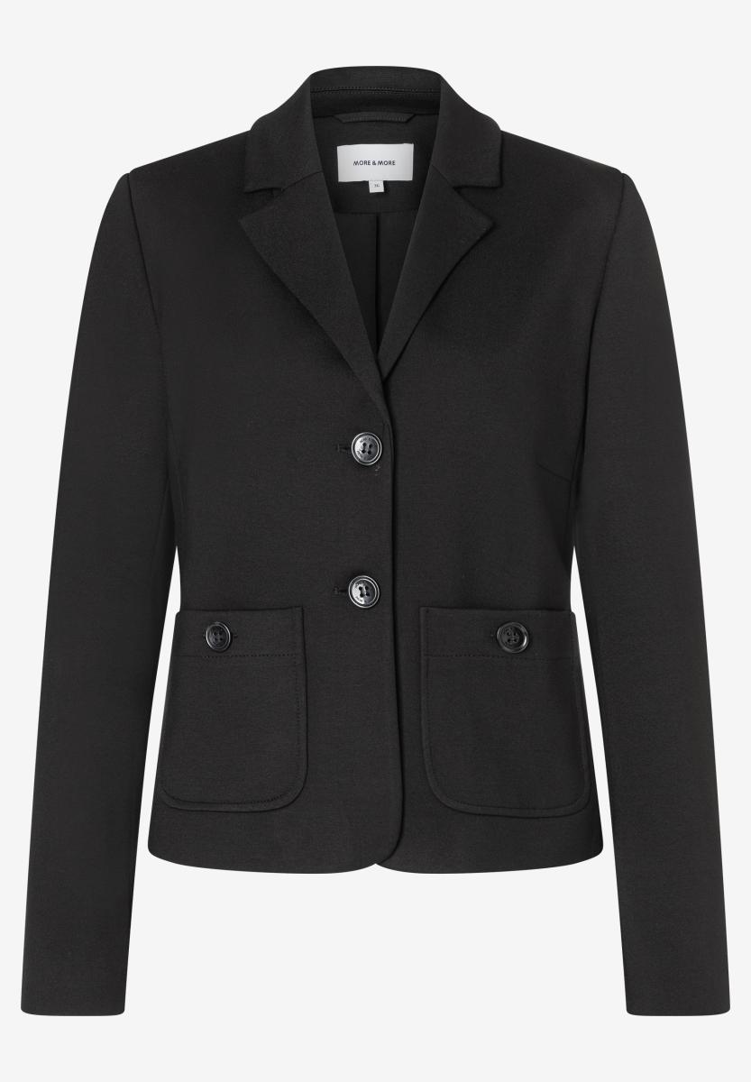 Damen Blazer