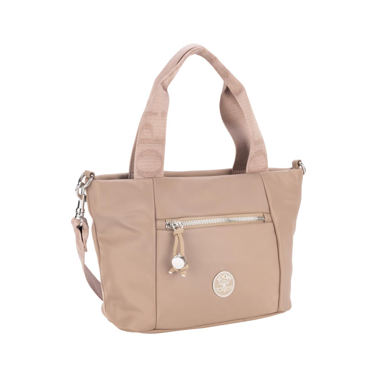 Tasche Lietissimo Janita