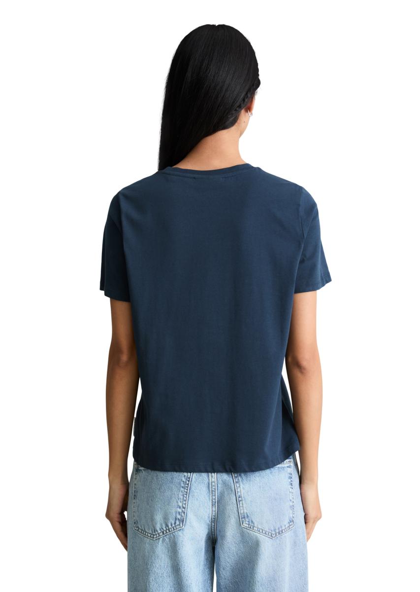 Damen T-shirt