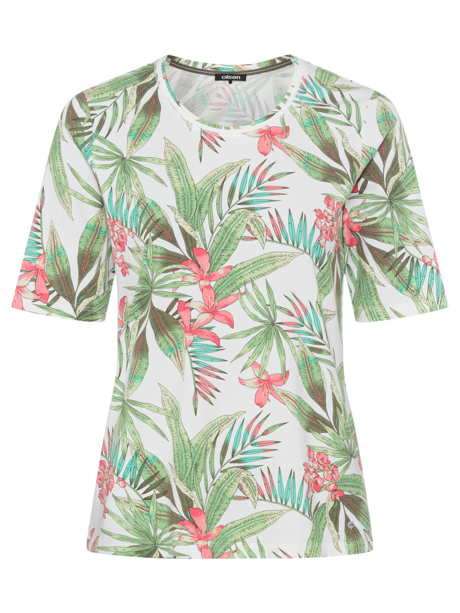 Damen T-Shirt