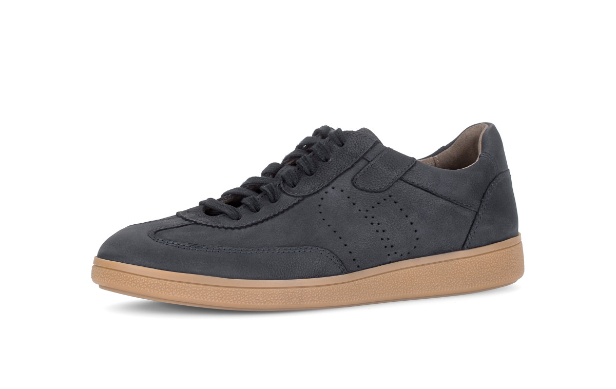 Herren Sneaker Pius