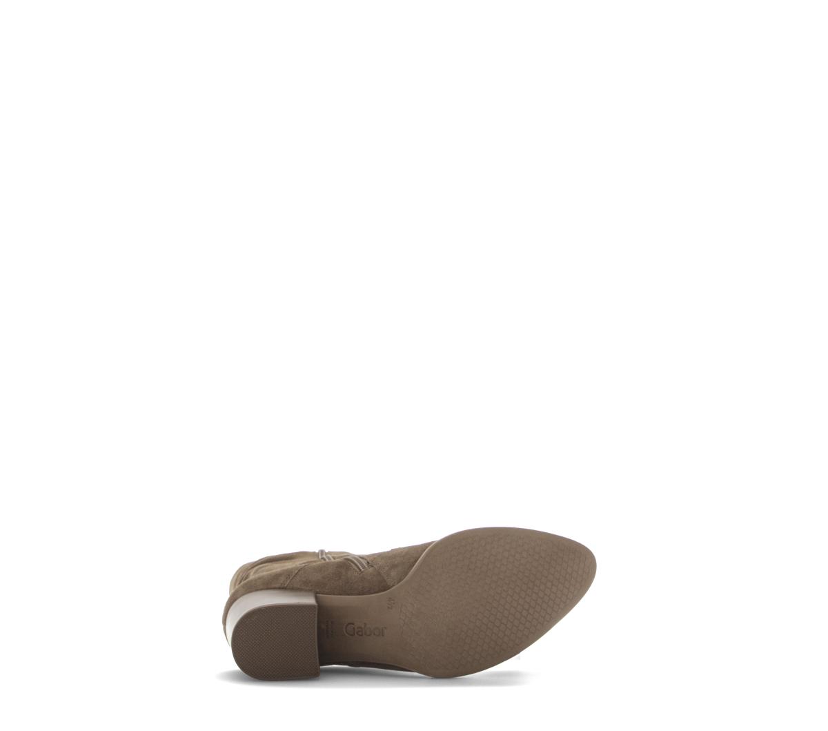 Damen Stiefel