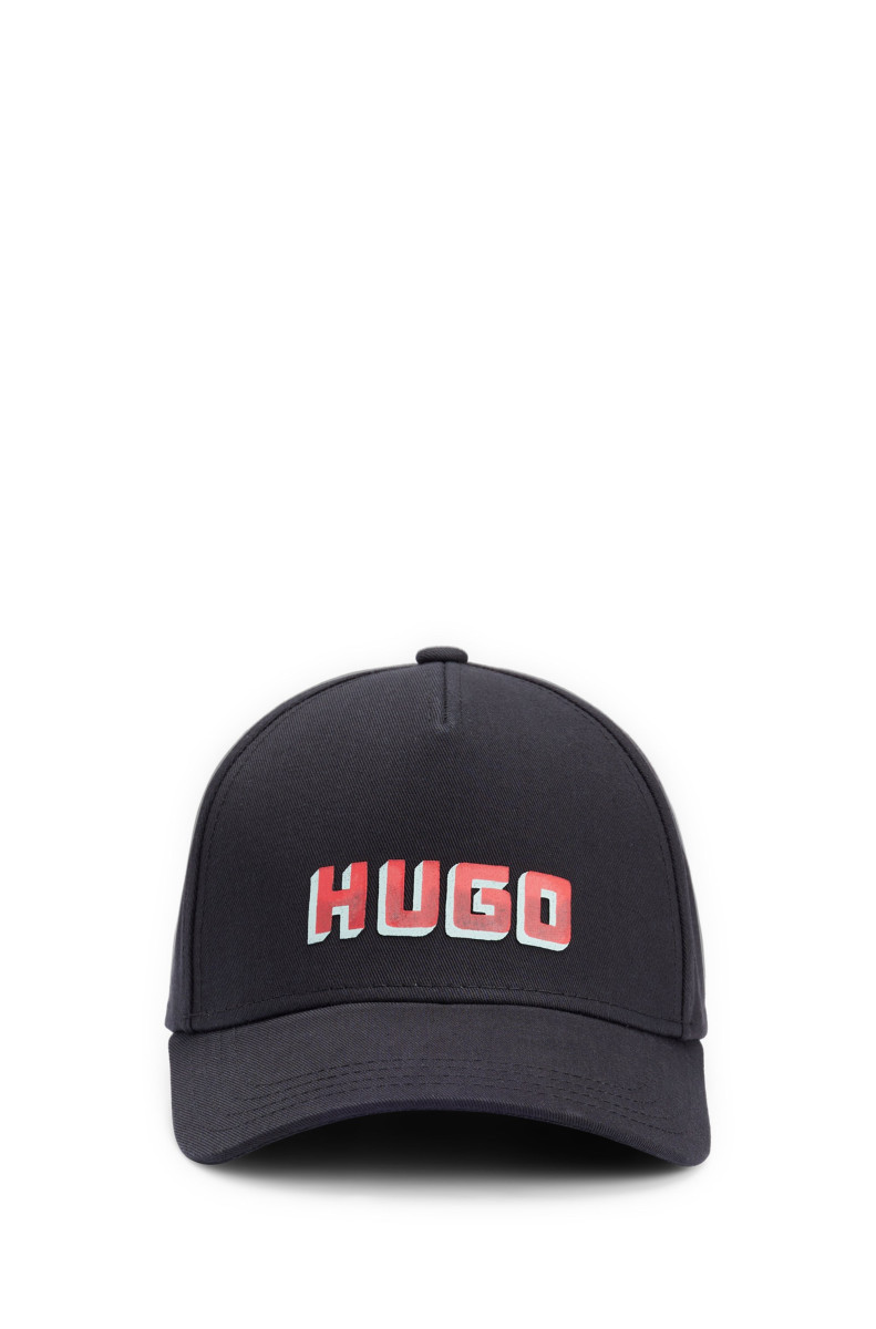 Herren Cap Jude-SE