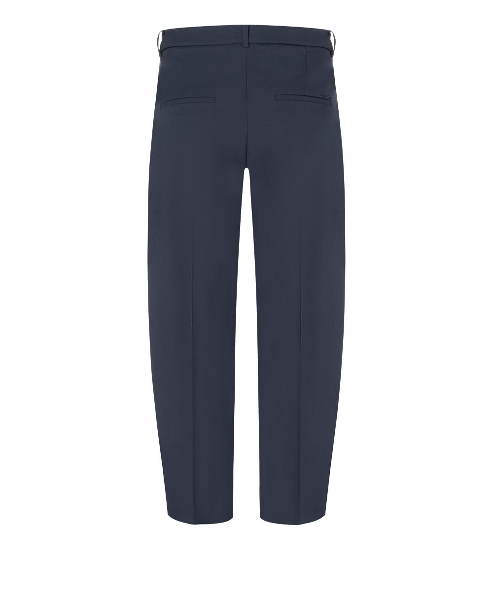 Damen Hose Emilie
