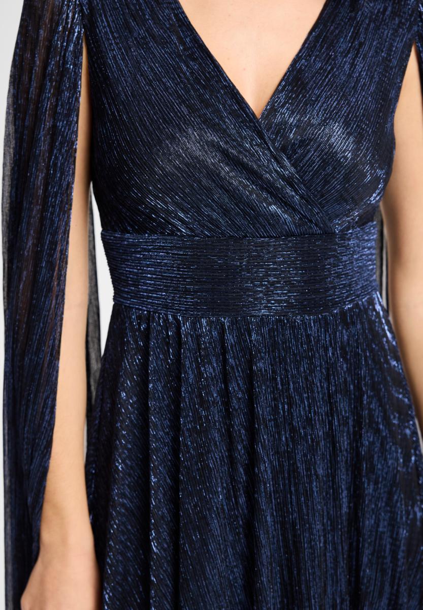 Abendkleid