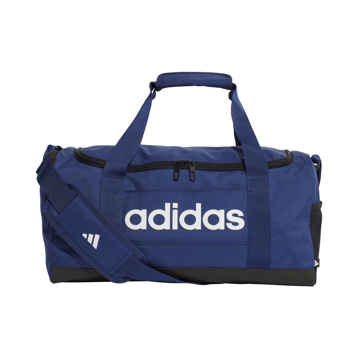 Sporttasche LINEAR DUFFEL S