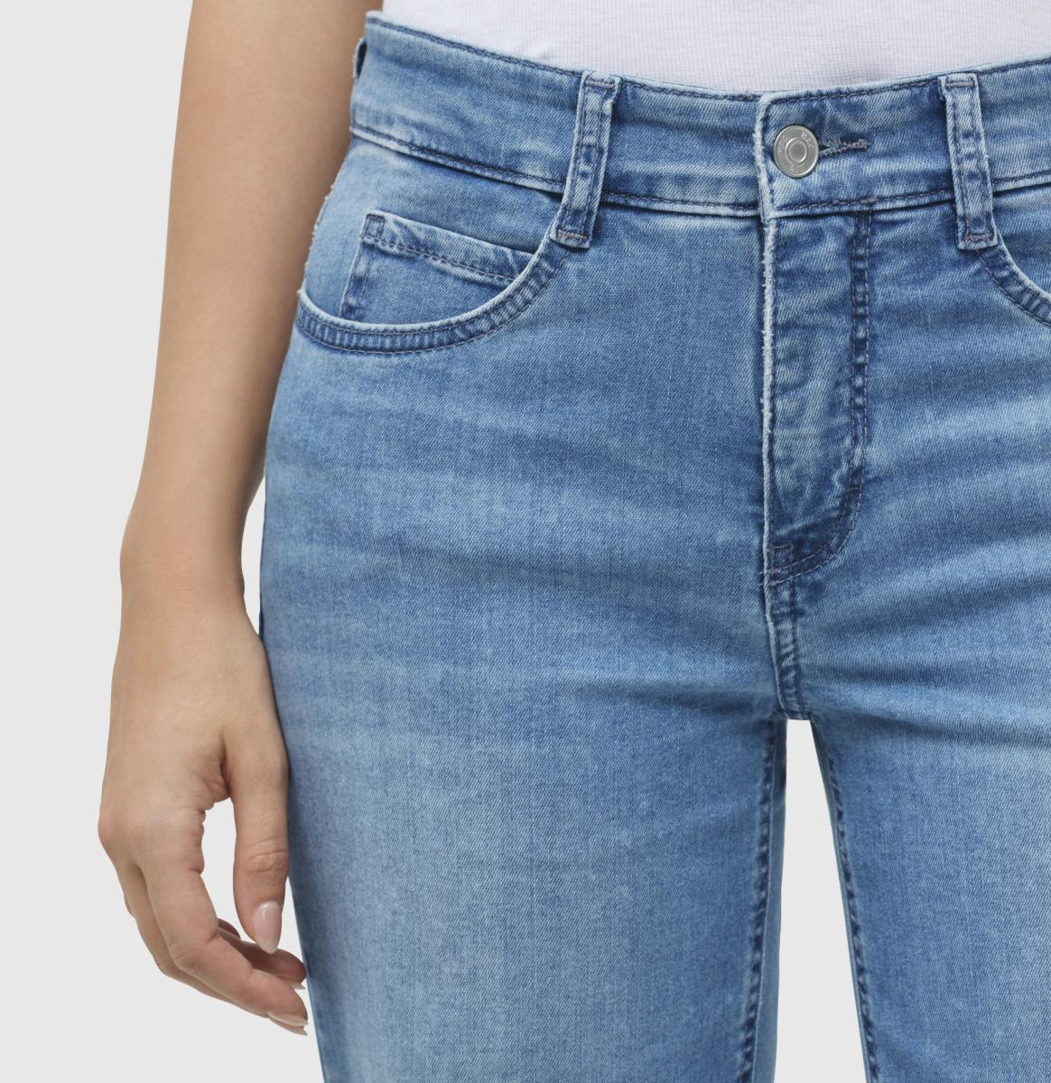 Damen Jeans