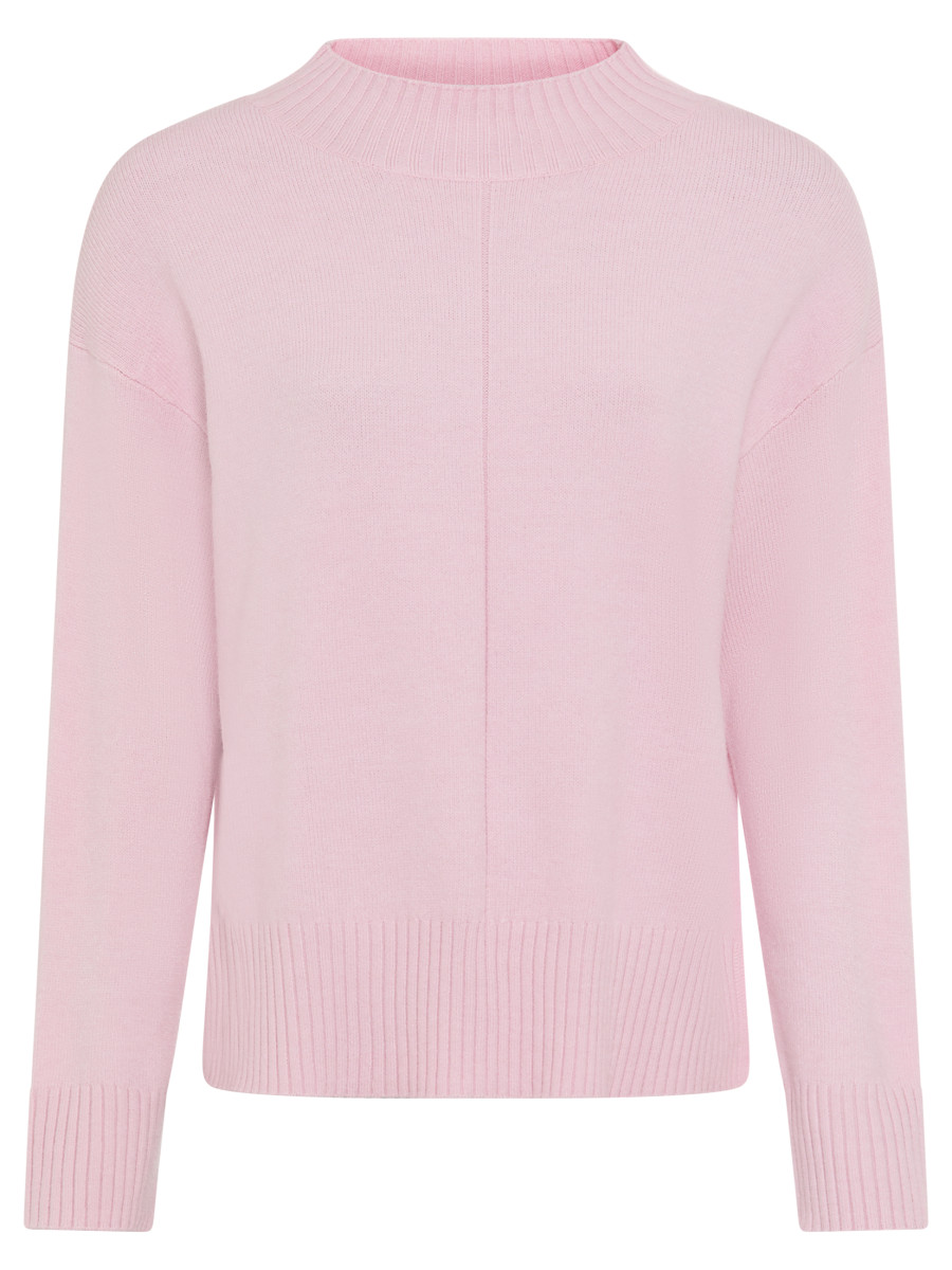 Damen Strickpullover