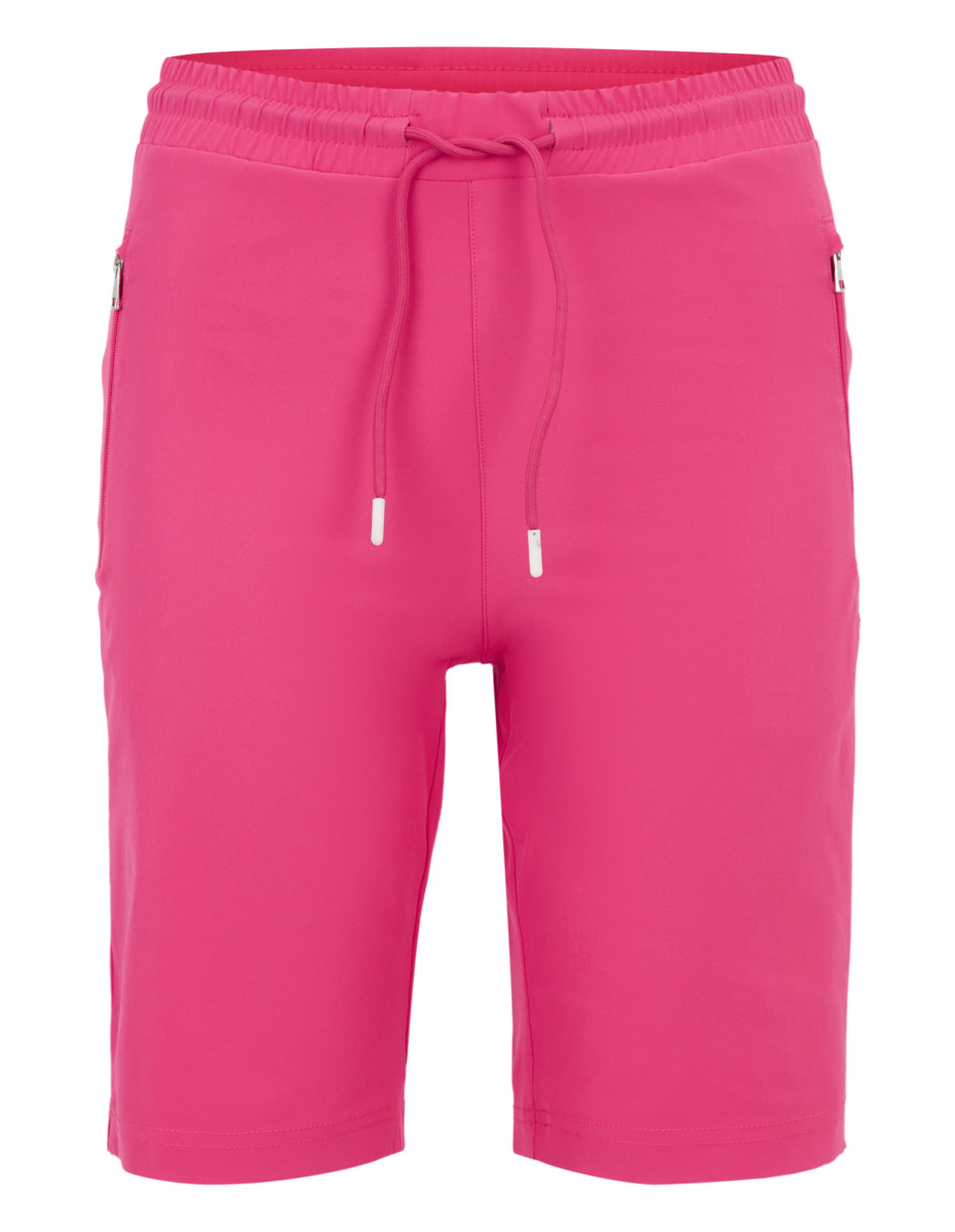 Damen Shorts ROMY