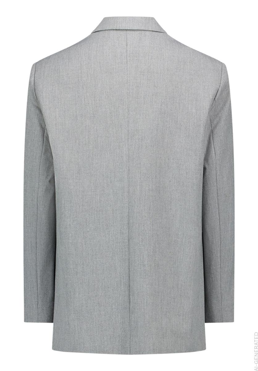 Damen Blazer