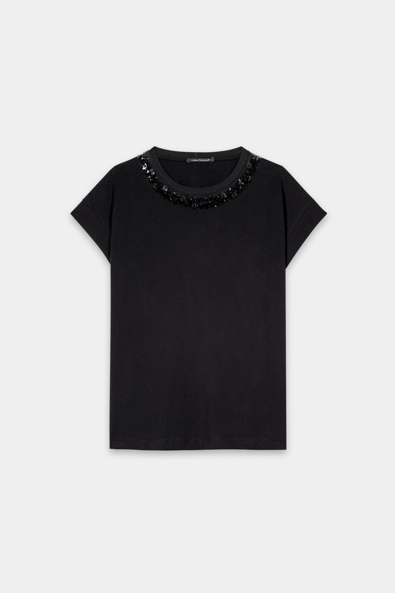 Damen T-Shirt