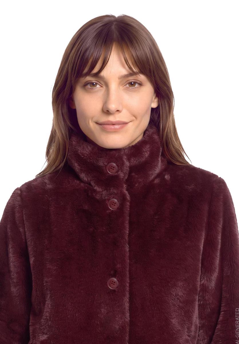 Damen Outdoorjacke