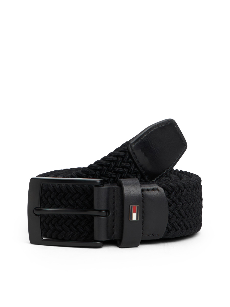 Herren Gürtel ADAN 3.5 ELASTIC