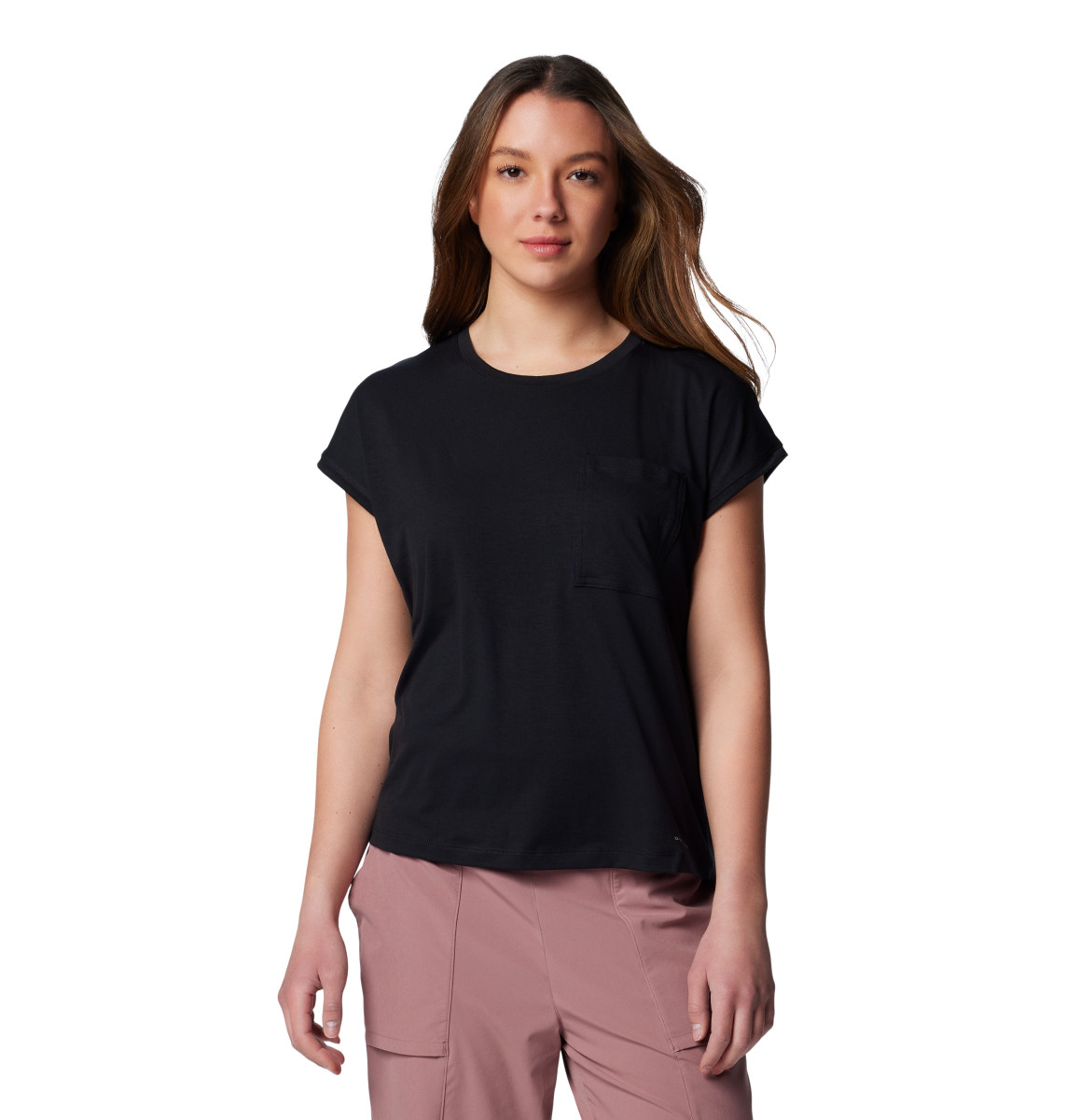Damen Funktionsshirt