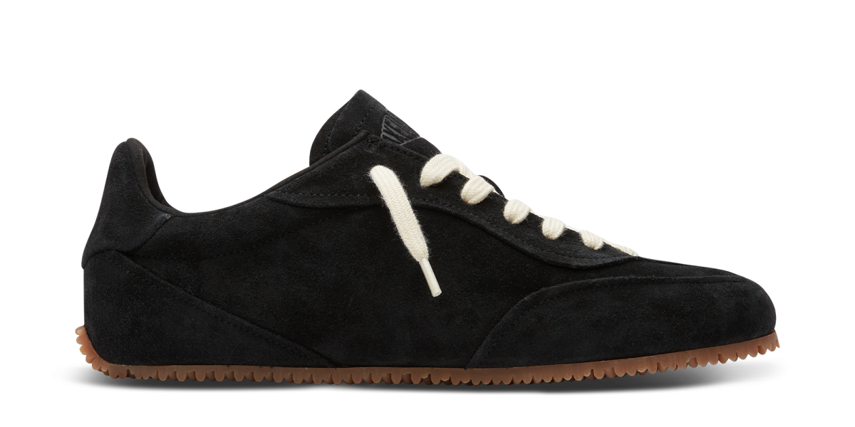 Damen Sneaker Daze Runner