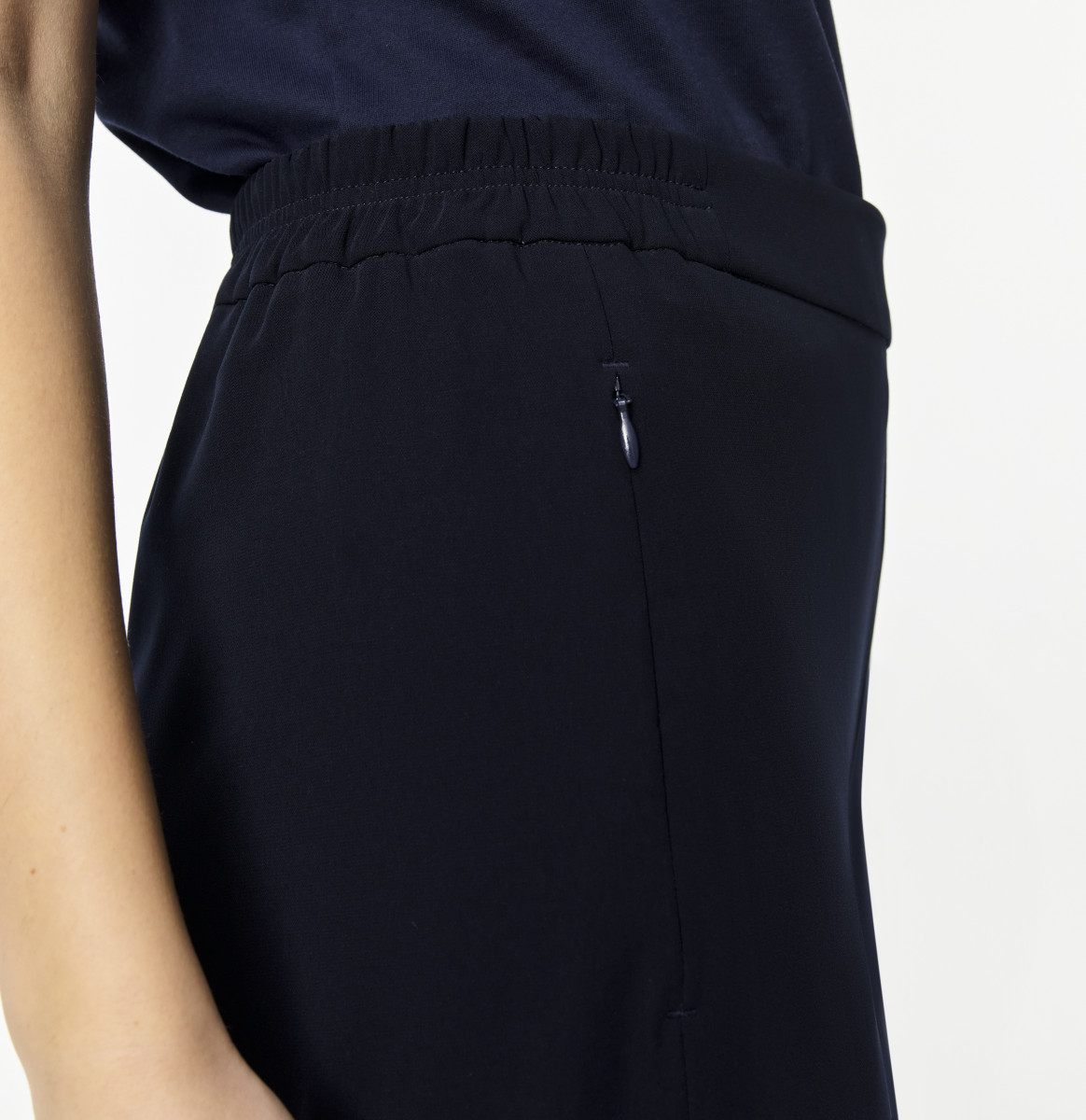 Damen Hose Coralie