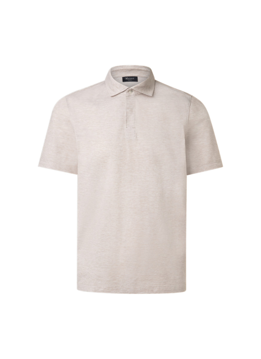Herren Poloshirt
