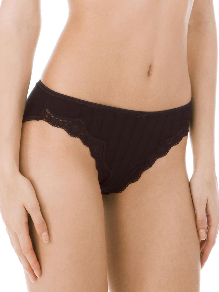 Damen Slip Etude Toujours