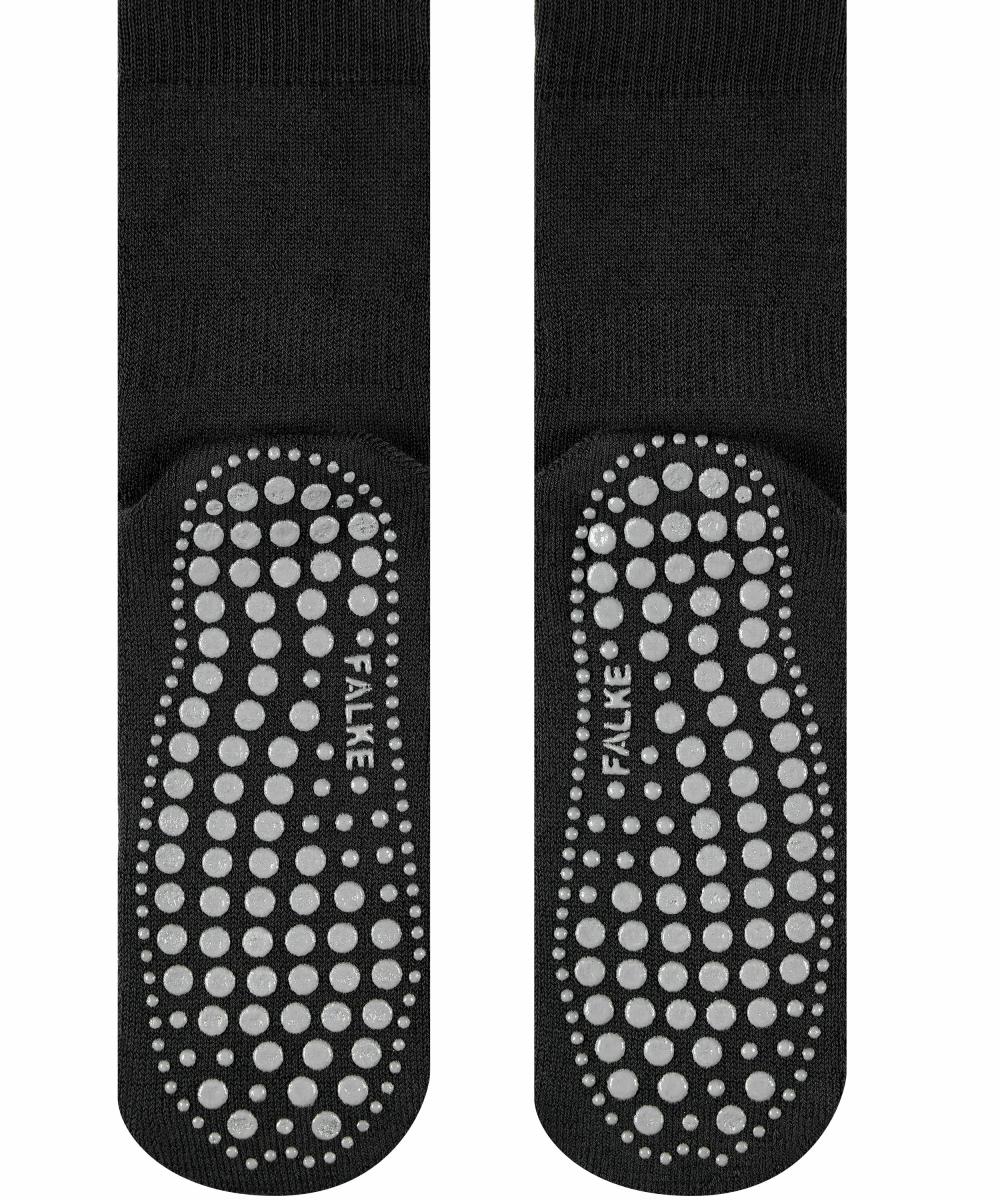 Falke Damen Stoppersocken Homepads