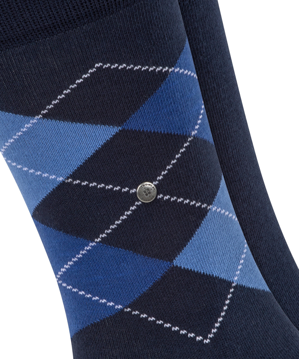 Herren Socken Everyday 2-Pack