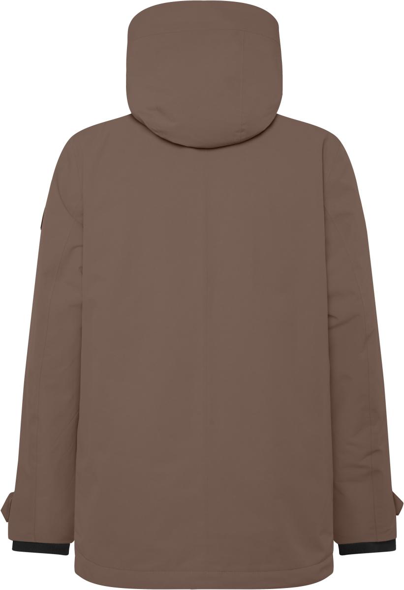 Herren Jacke Liam