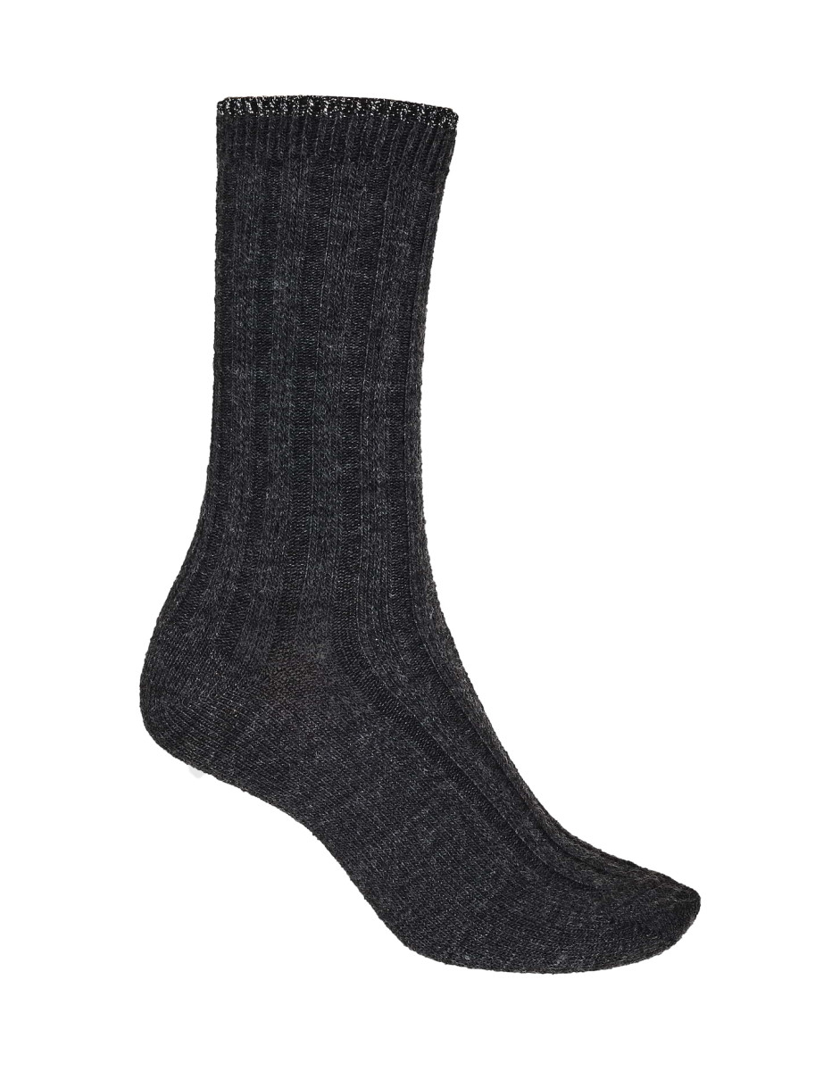 Damen Socken Yanna