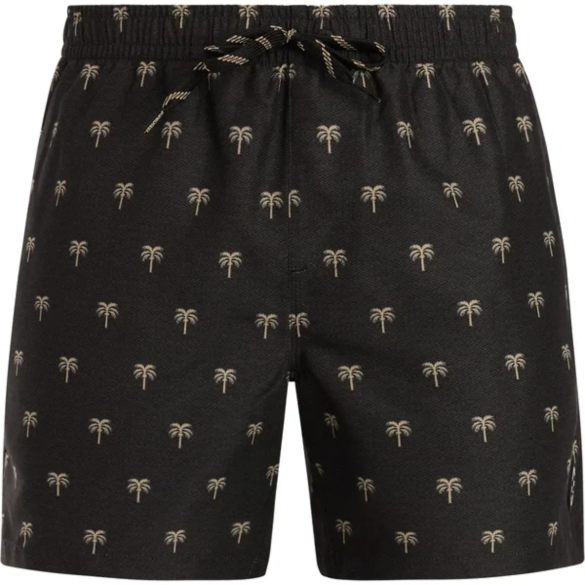 Herren Badeshorts PRTMascot