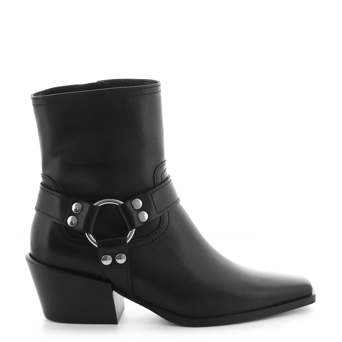 Damen Stiefelette