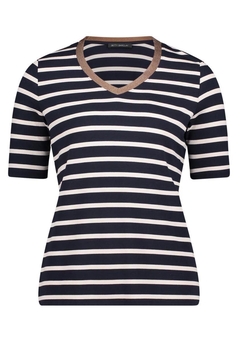 Damen Langarmshirt