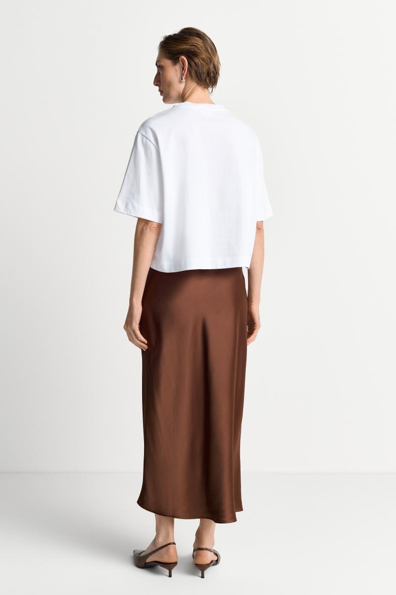 Damen T-Shirt Gentle Fit