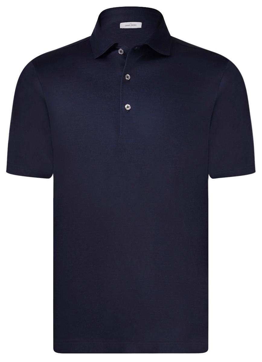 Herren Poloshirt