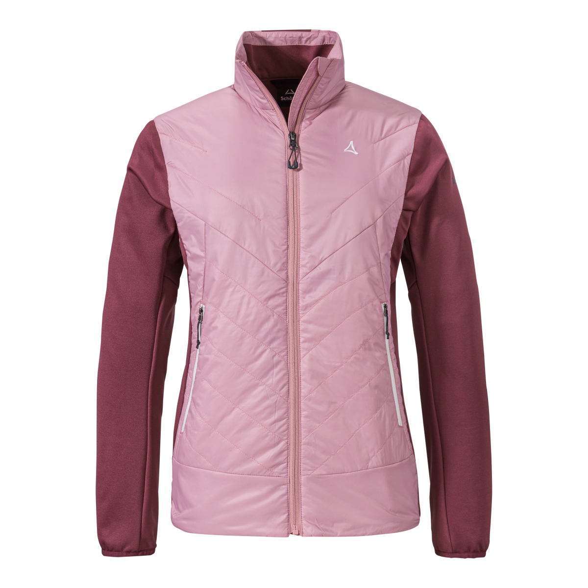 Damen Outdoor-Jacke Style Cascata WMS