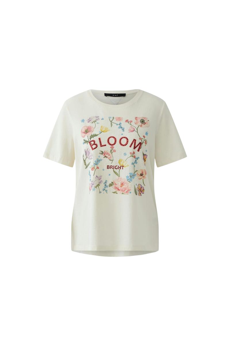 Damen T-Shirt