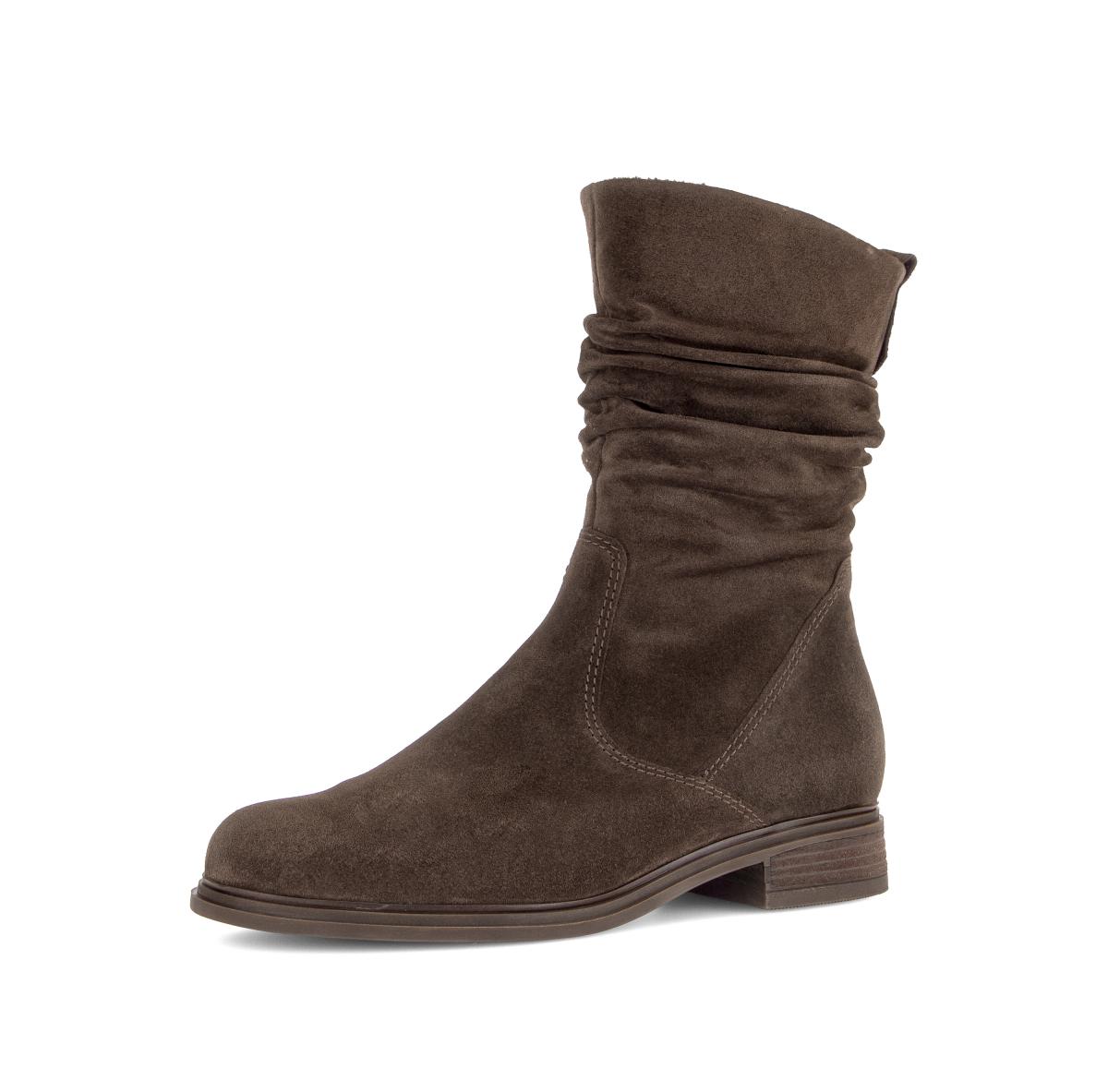 Damen Stiefeletten