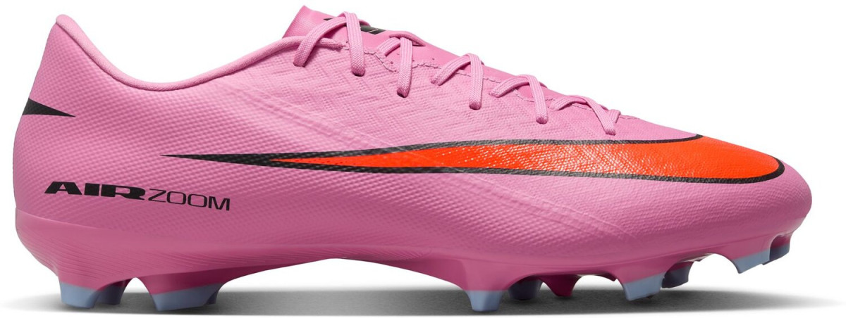 Herren Fussballschuh Mercurial Vapor 16 Academy FG/MG