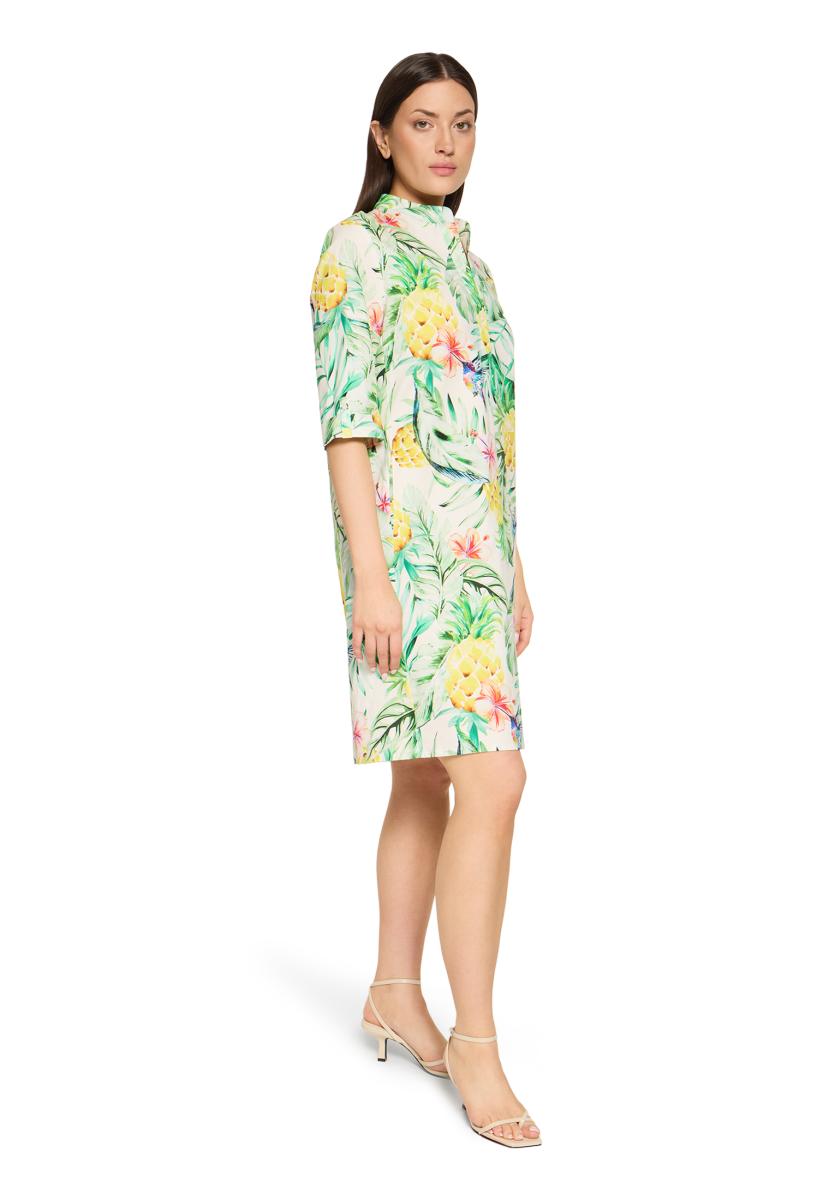 Hemdblusenkleid