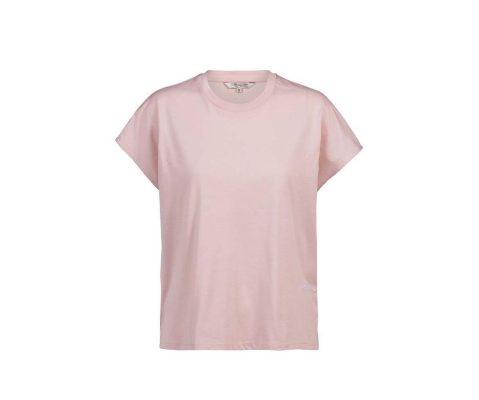 Damen -Shirt Loxley